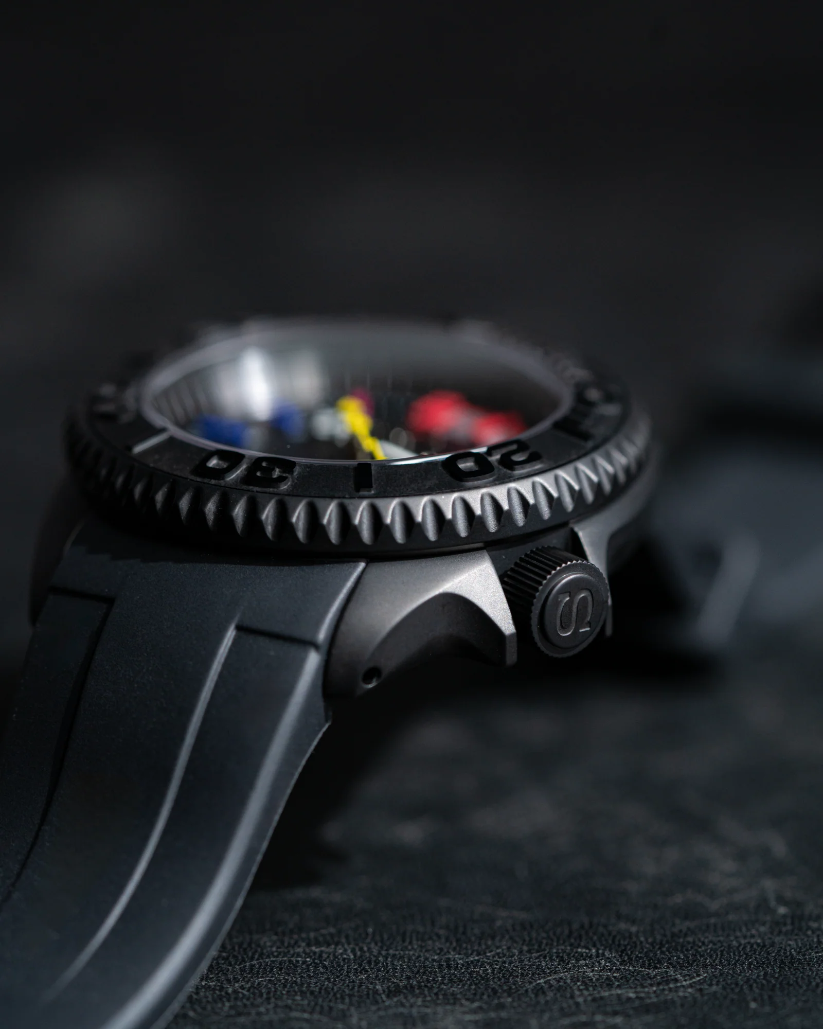 MODEL . 92R - Image 3