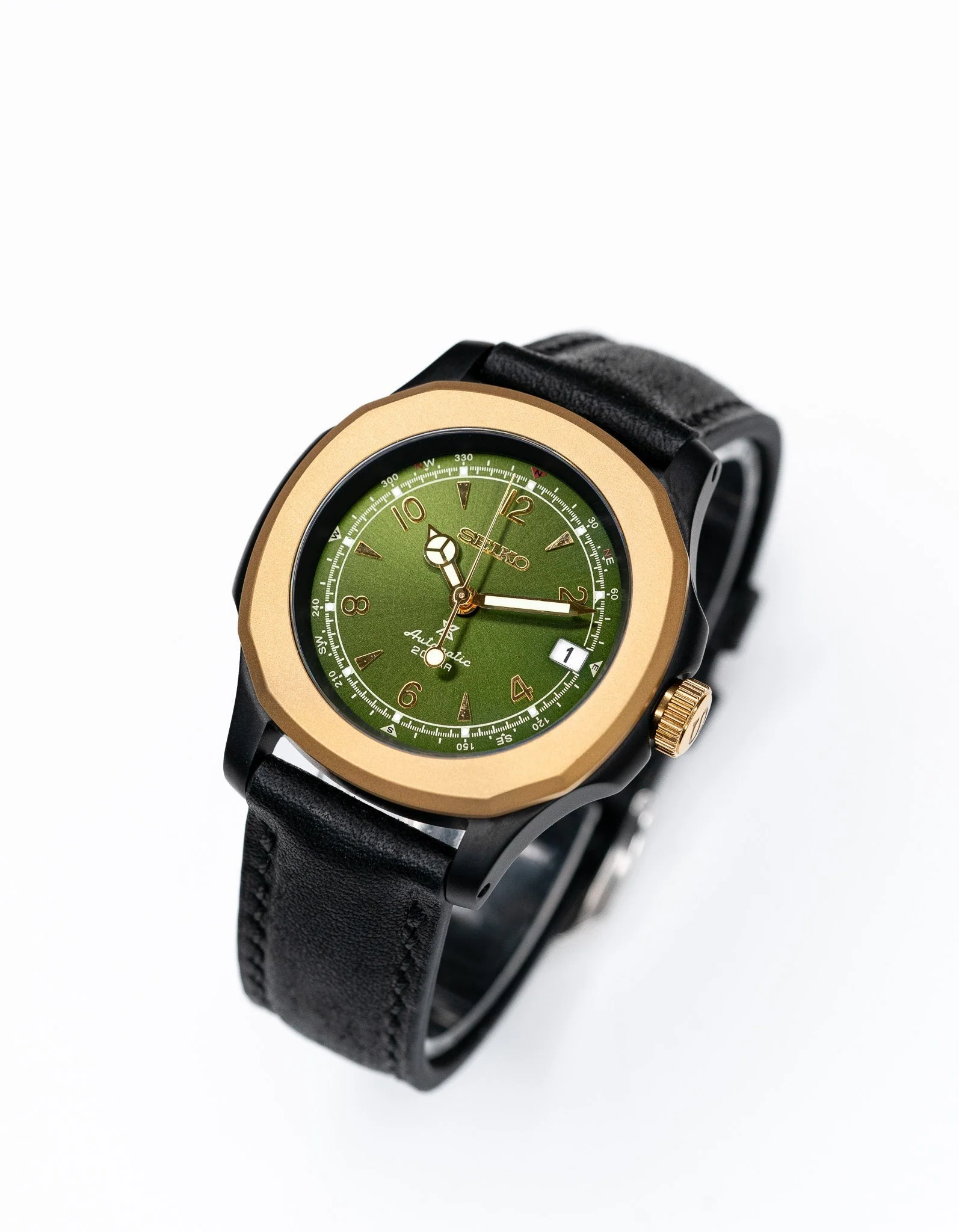 MODEL . 93L - Image 2
