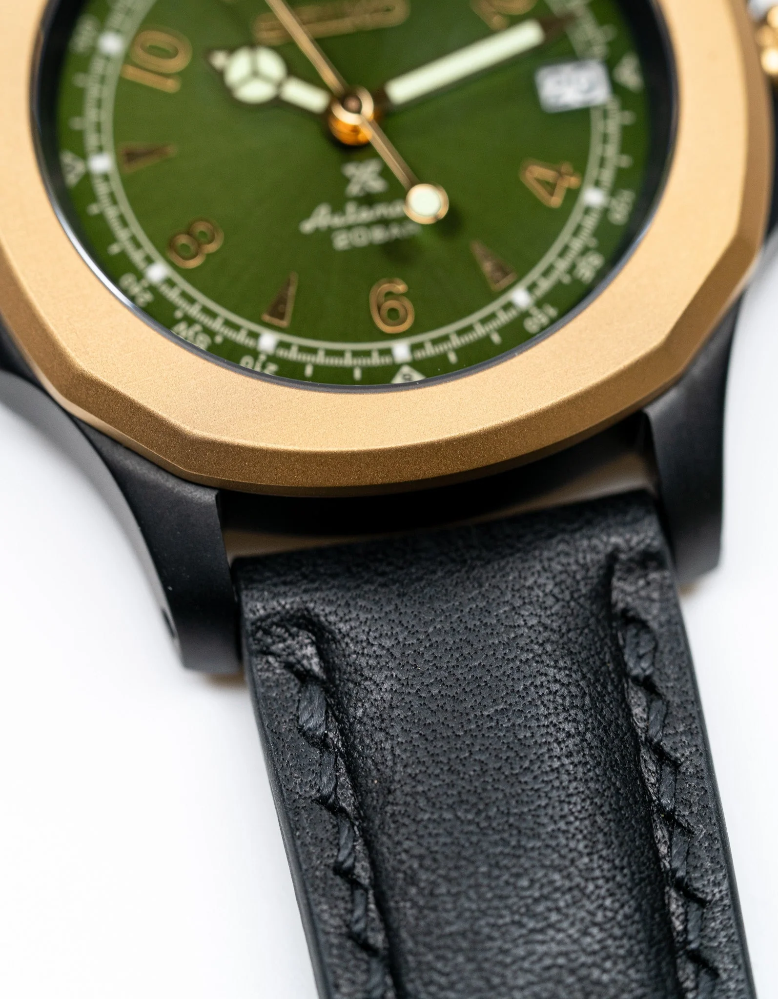 MODEL . 93L - Image 4