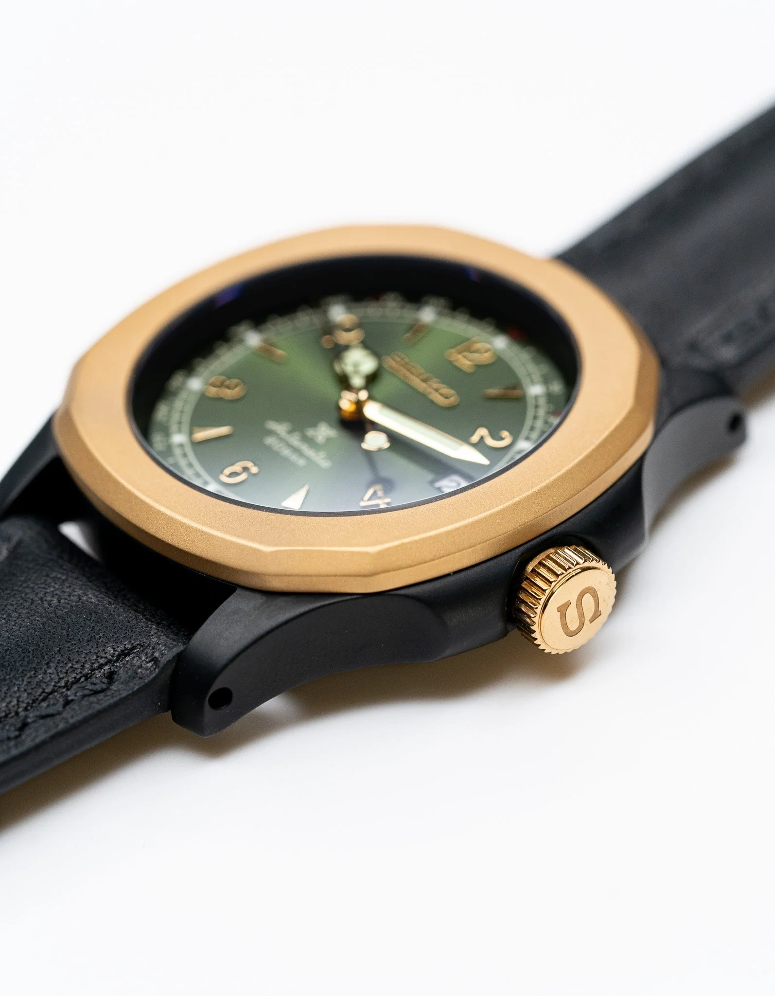 MODEL . 93L - Image 5