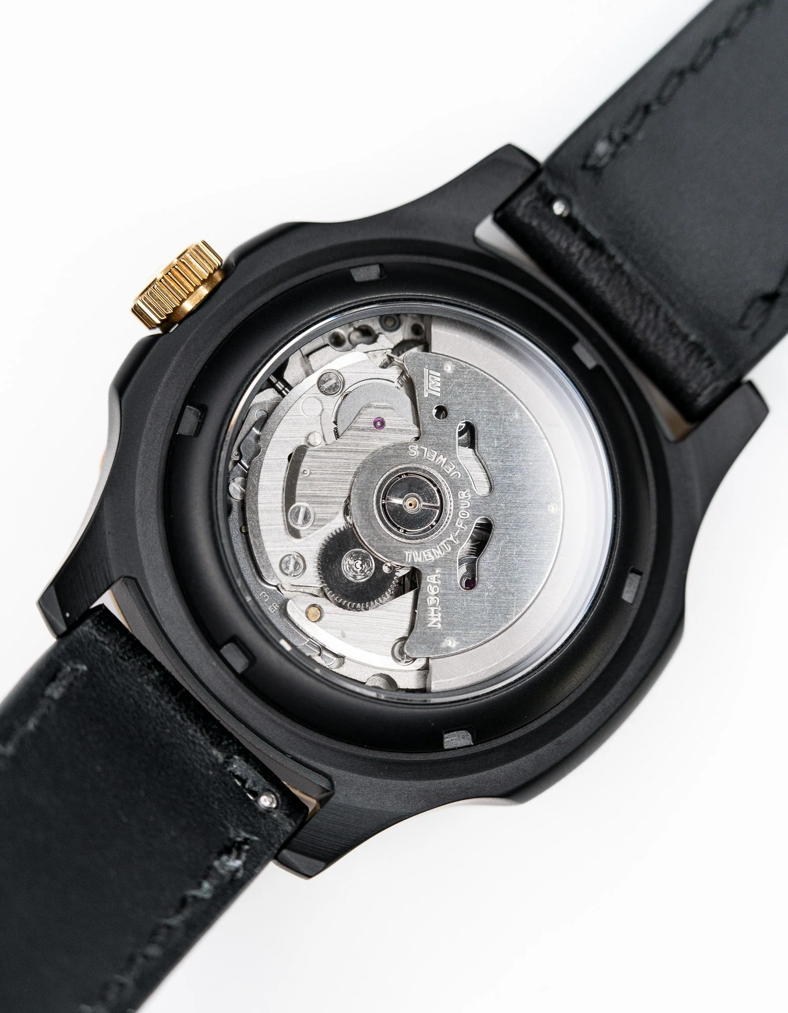MODEL . 93L - Image 6