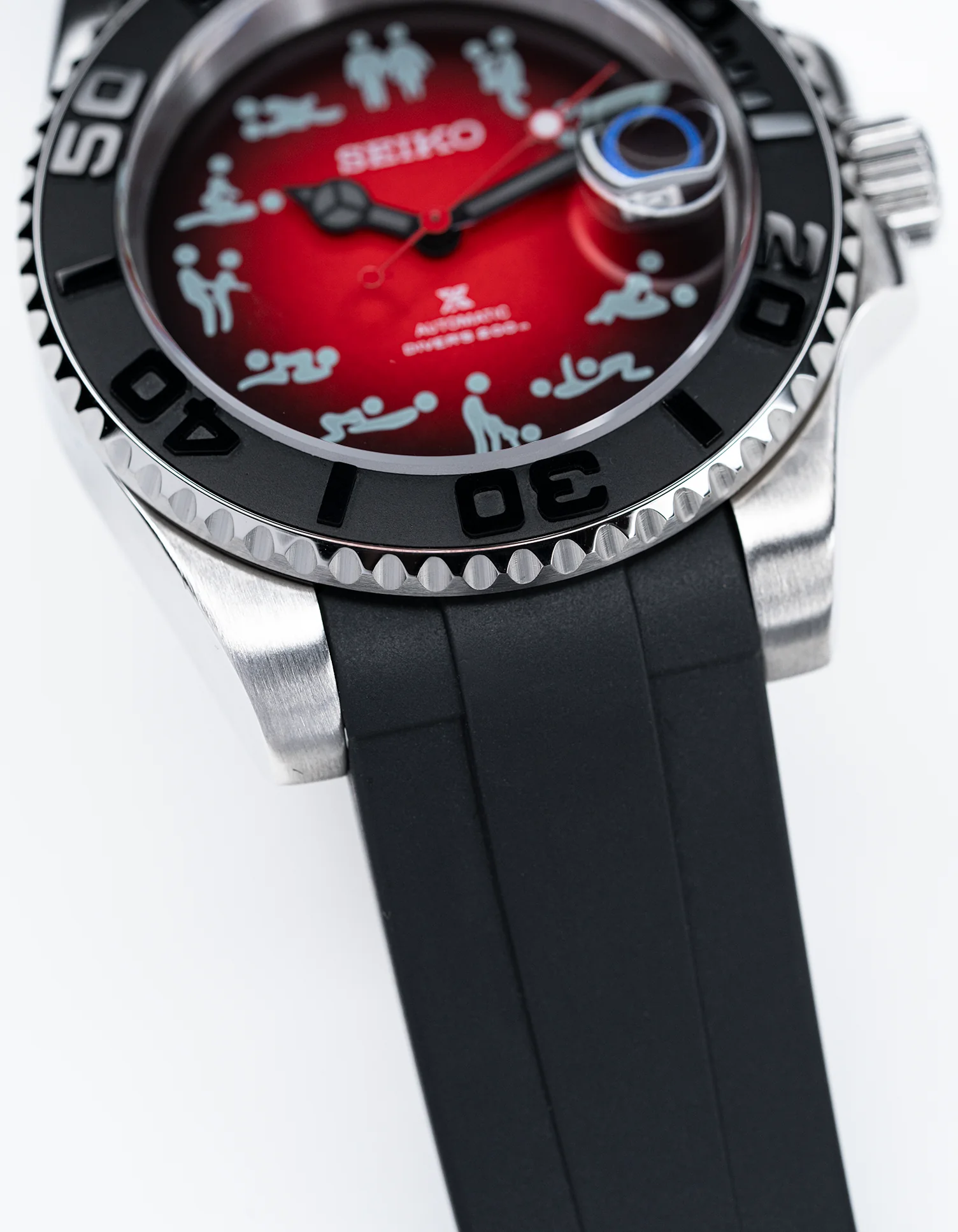 MODEL . 95S - Image 5
