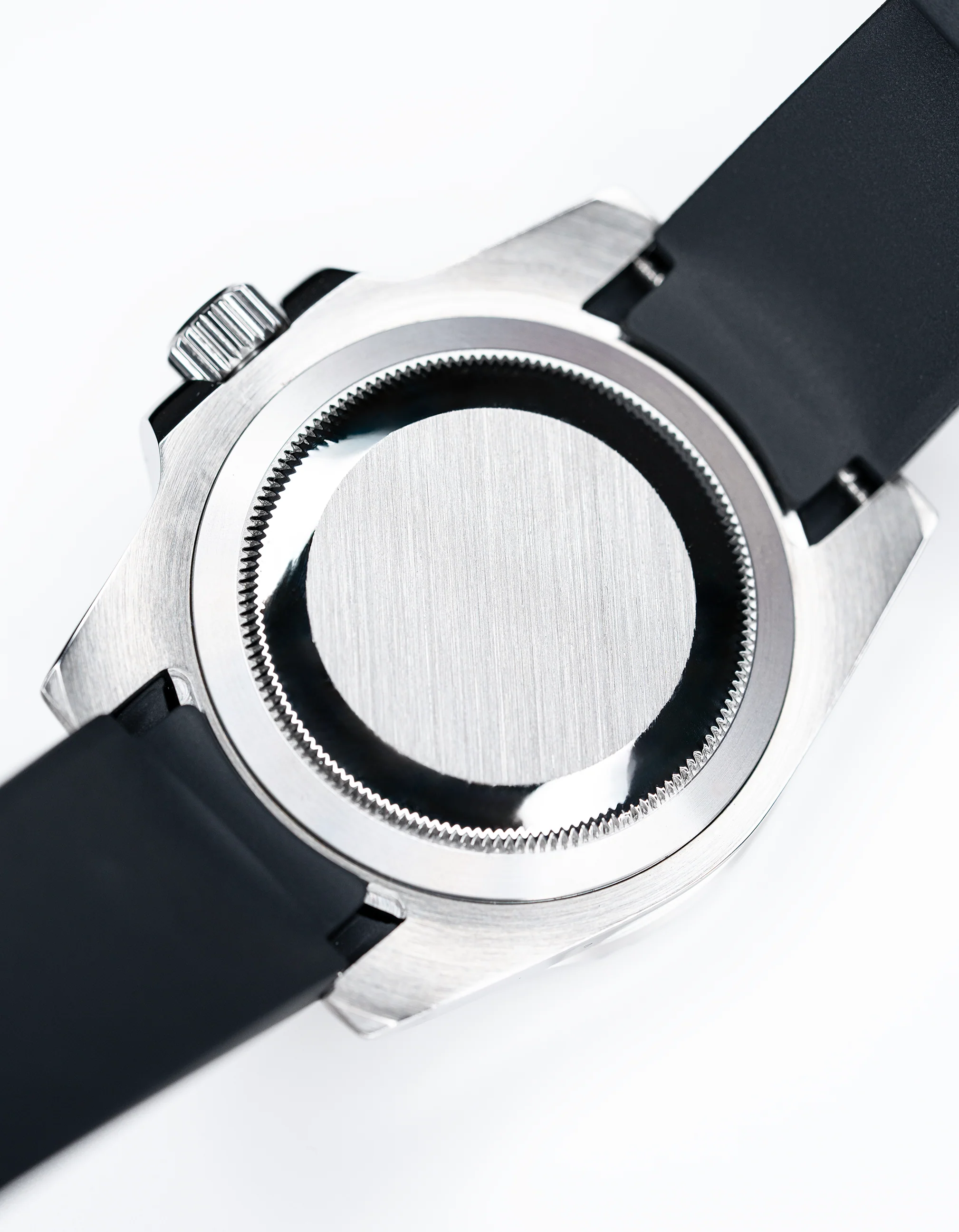 MODEL . 95S - Image 6