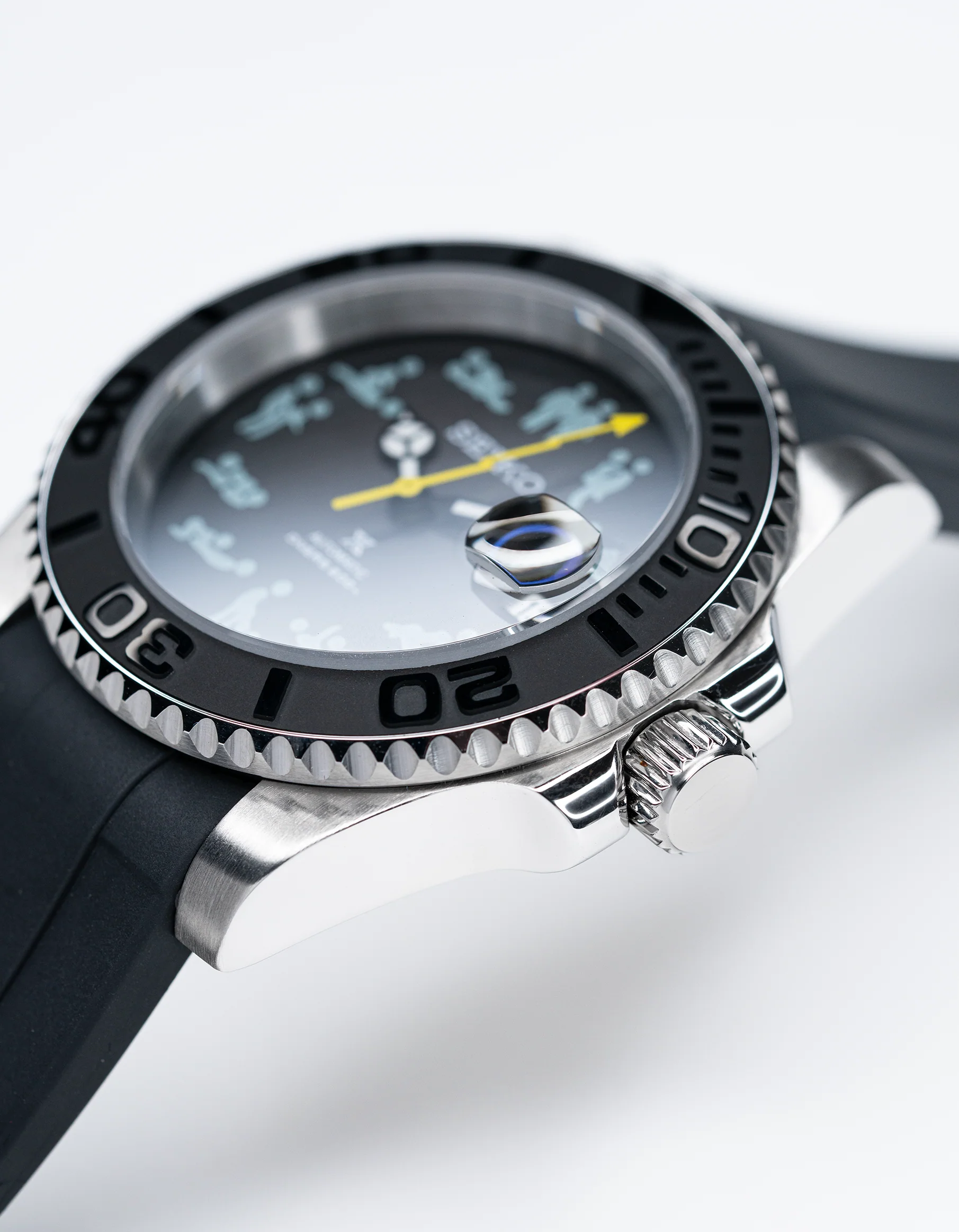 MODEL . 96S - Image 4